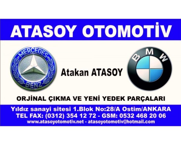 BMW ÇIKMA PARÇA - BMW ÇIKMA - BMW ÇIKMA PARÇA OSTİM - BMW İKİNCİ EL PARÇA - BMW ÇIKMA PARÇA ANKARA - ÇIKMA BMW PARÇA - BMW ÇIKMACI - BMW YEDEK PARÇA